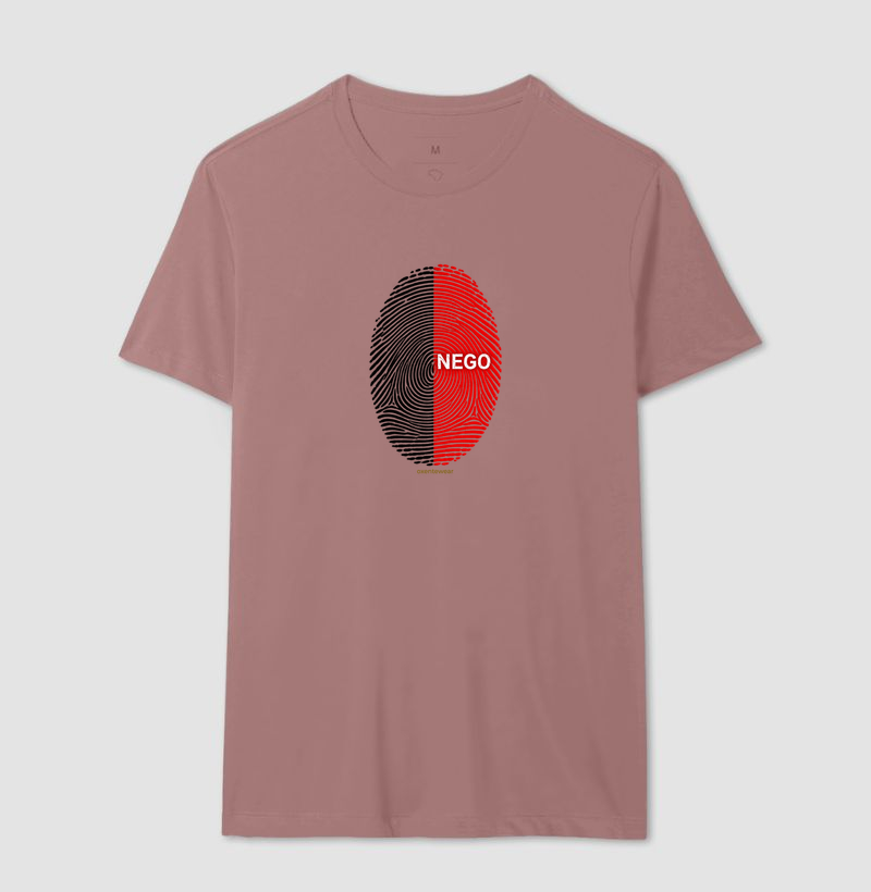 Camiseta Digital Paraíba | OxenteWear - Imagem 12