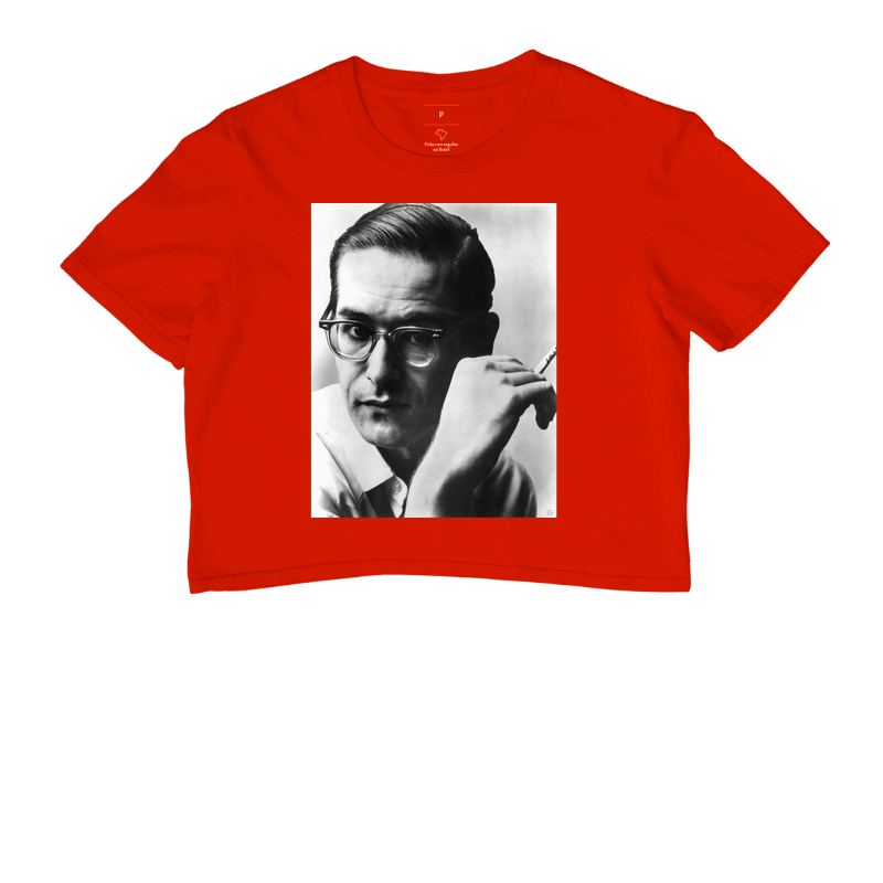 Bill Evans, 1961 - Imagem 7