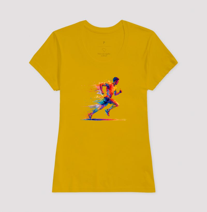 Camisa 17