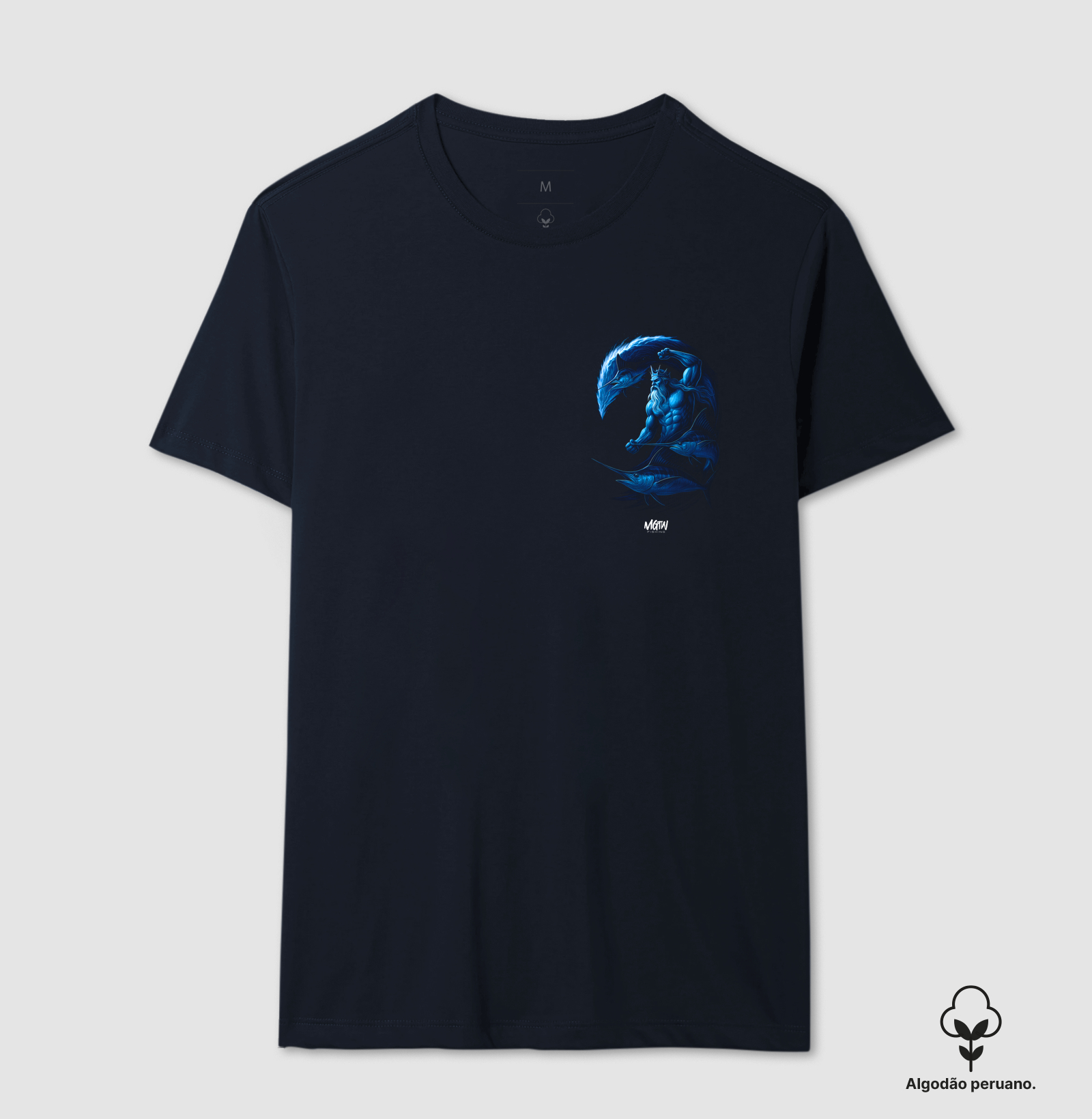 Camisa 0
