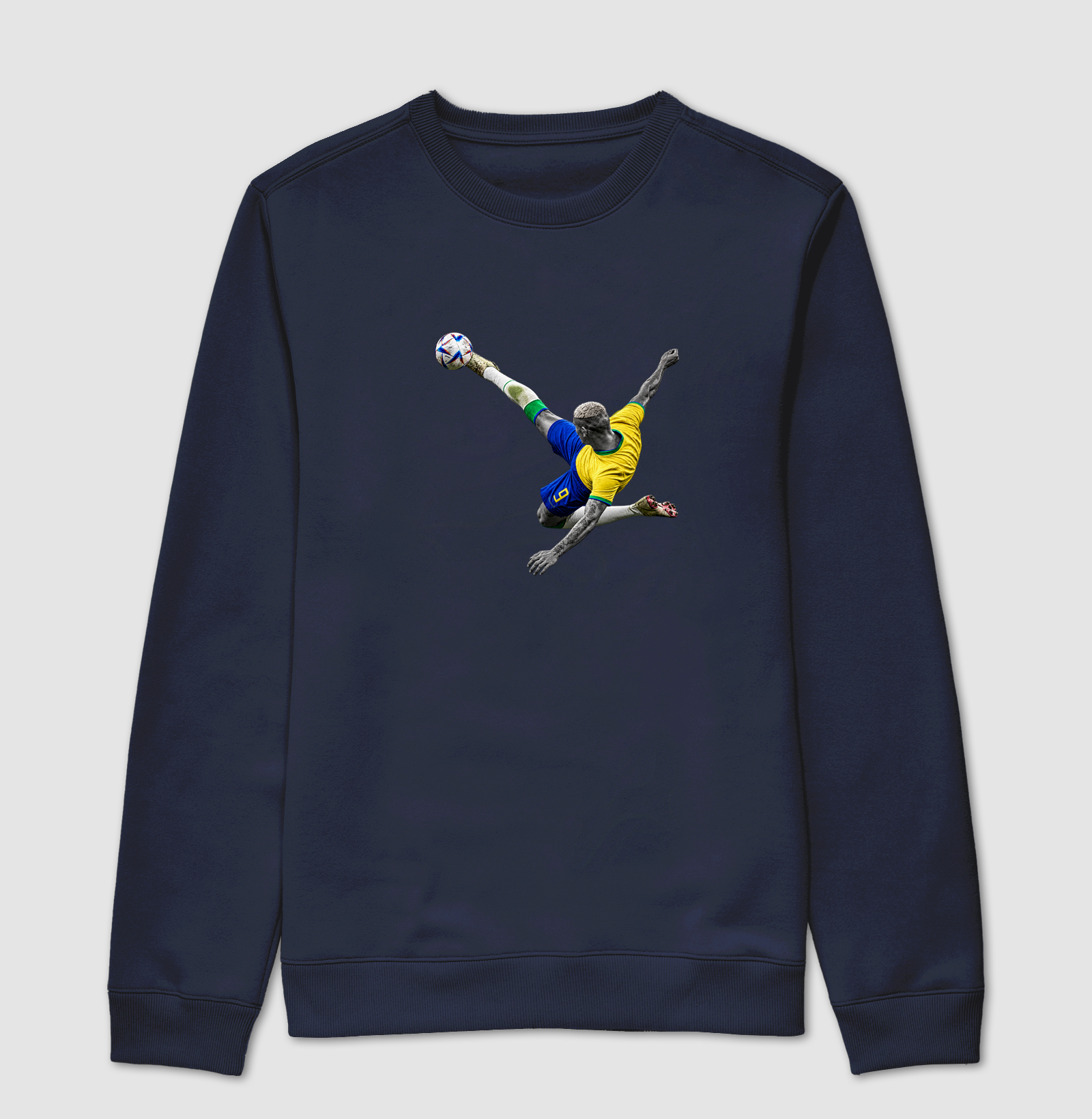 RICHARLISON - Imagem 5