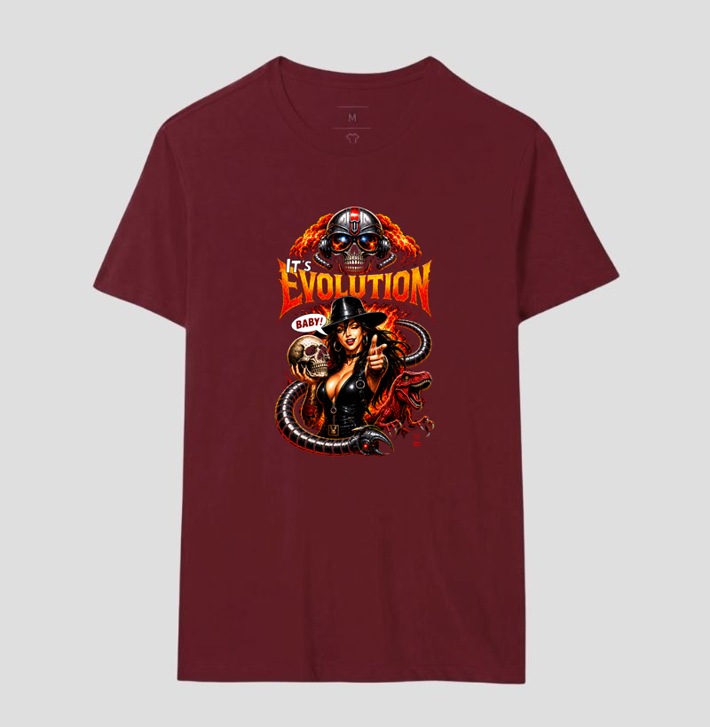 Do the evolution - Pearl Jam - Imagem 12