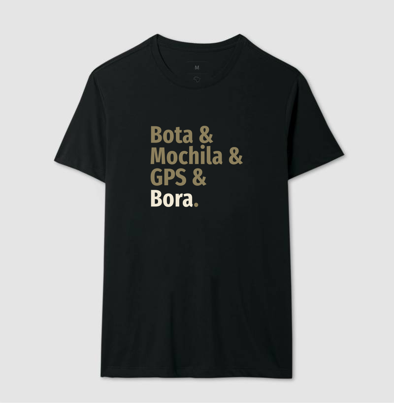 Bota & Bora - Imagem 2