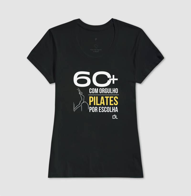 60 Mais Pilates - Imagem 6