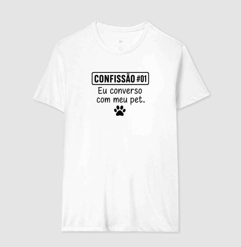 Eu converso com meu pet - Imagem 2
