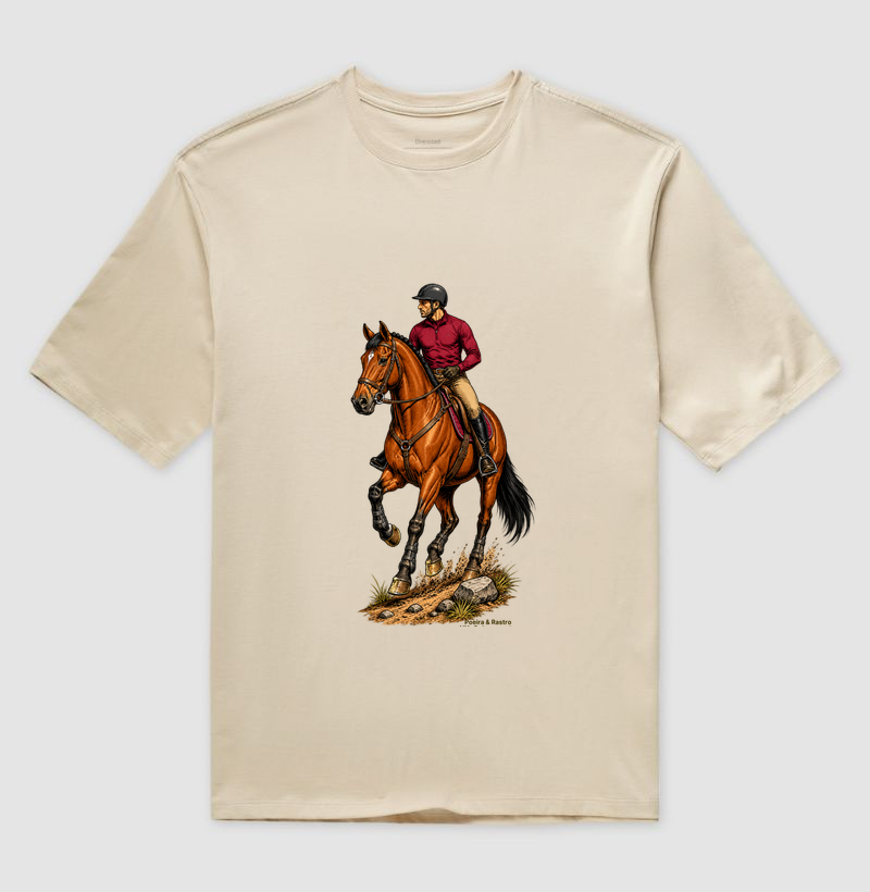 Mangalarga Marchador - Enduro Equestre. - Imagem 3