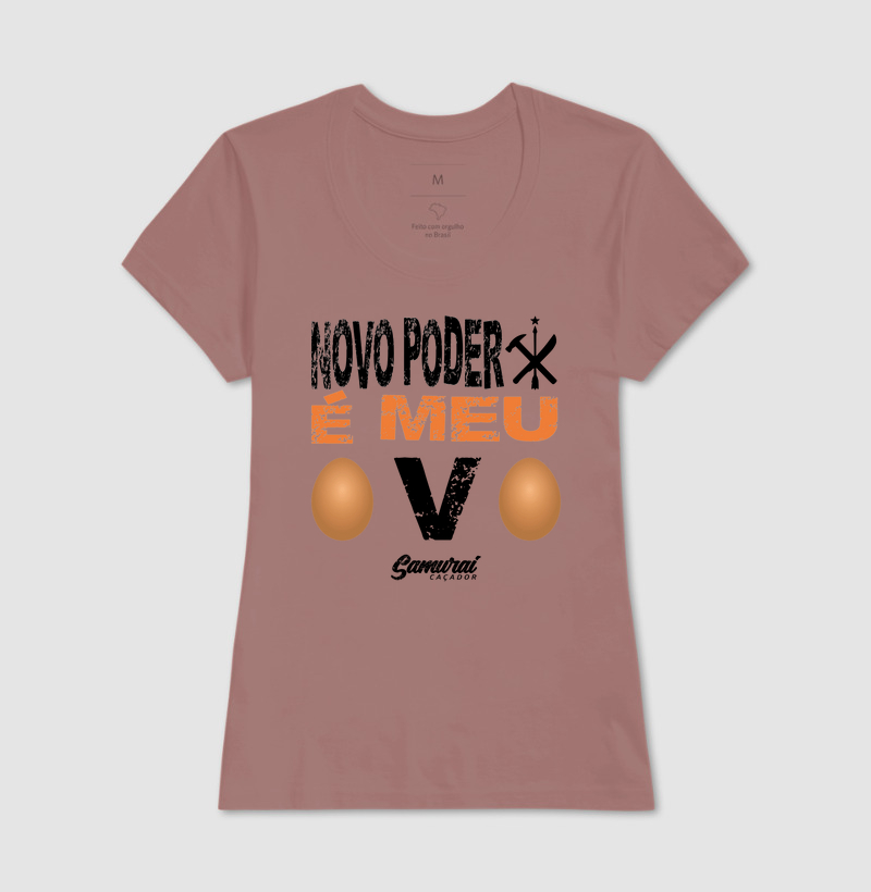 Camisa 17