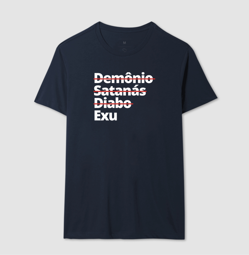 EXU SIM - Imagem 6