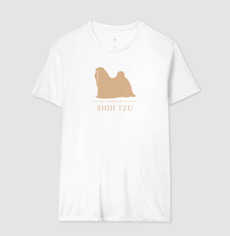 Shih Tzu stars - Imagem 4