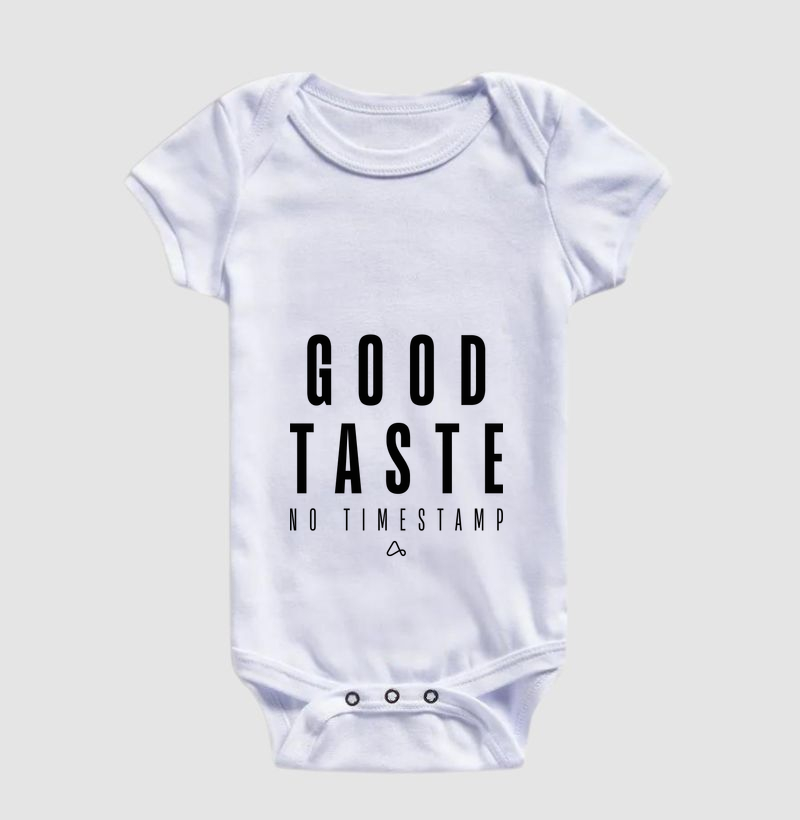 Good Taste - Imagem 3
