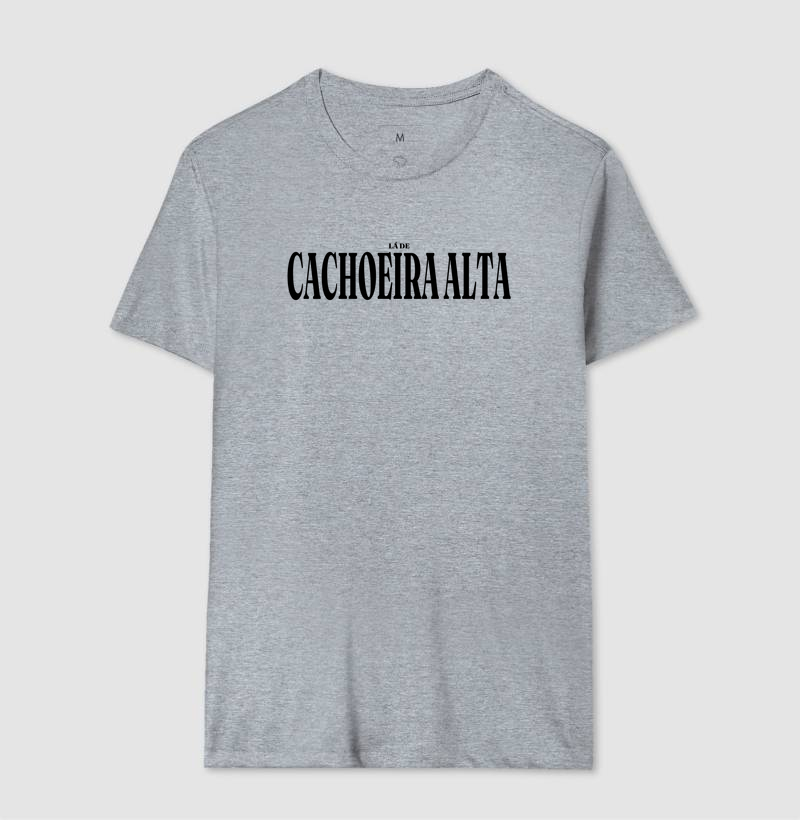 Cachoeira Alta | Tipografia GO - Imagem 8