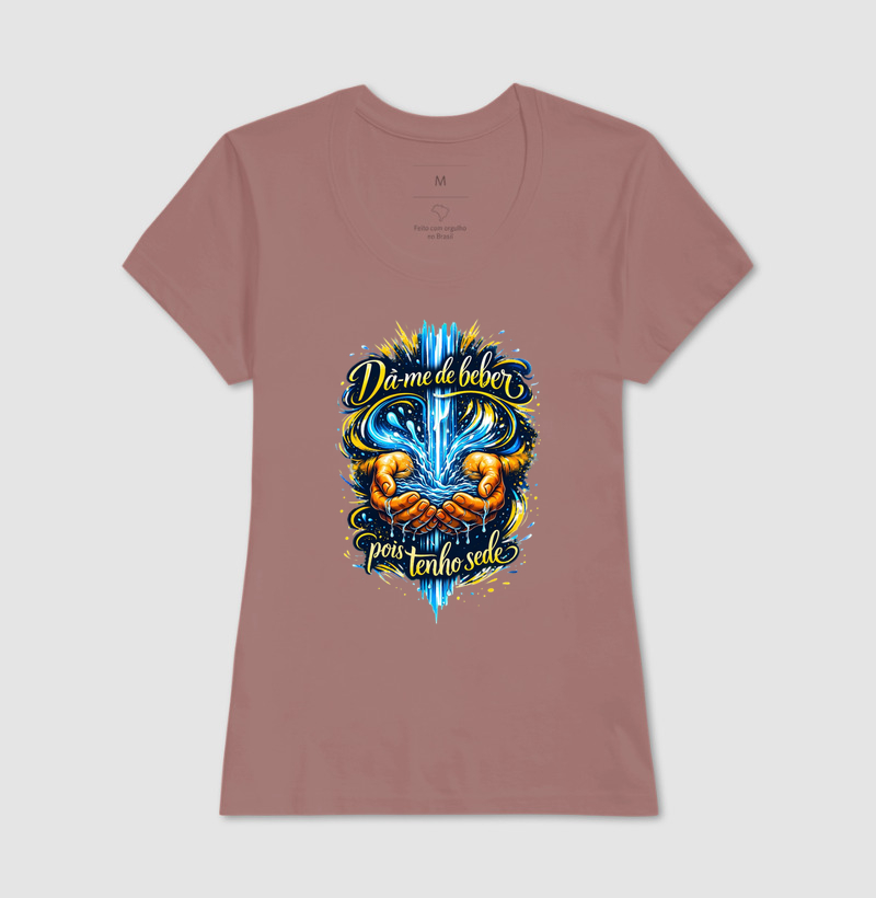 Camisa 17