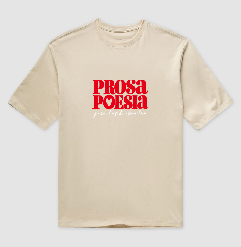 Prosa & Poesia - Imagem 3
