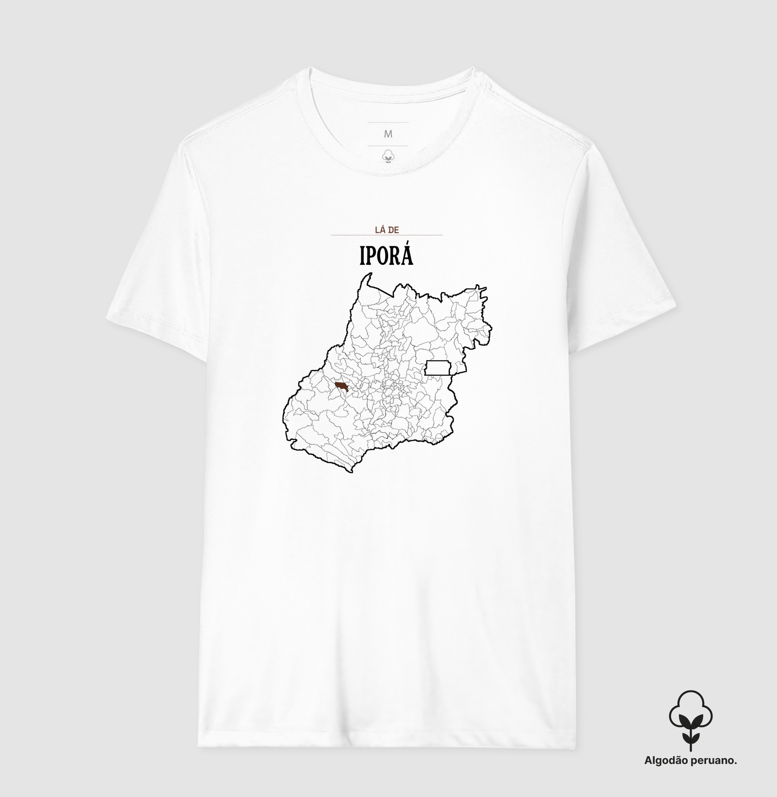 Iporá | Território GO - Imagem 4