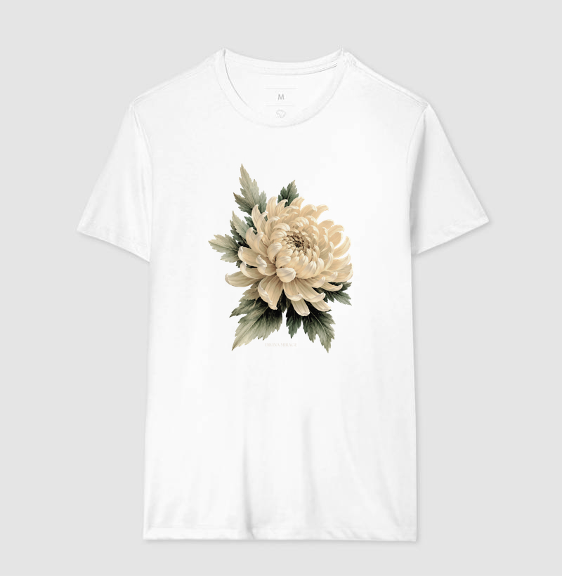Flor do Desejo - Imagem 4