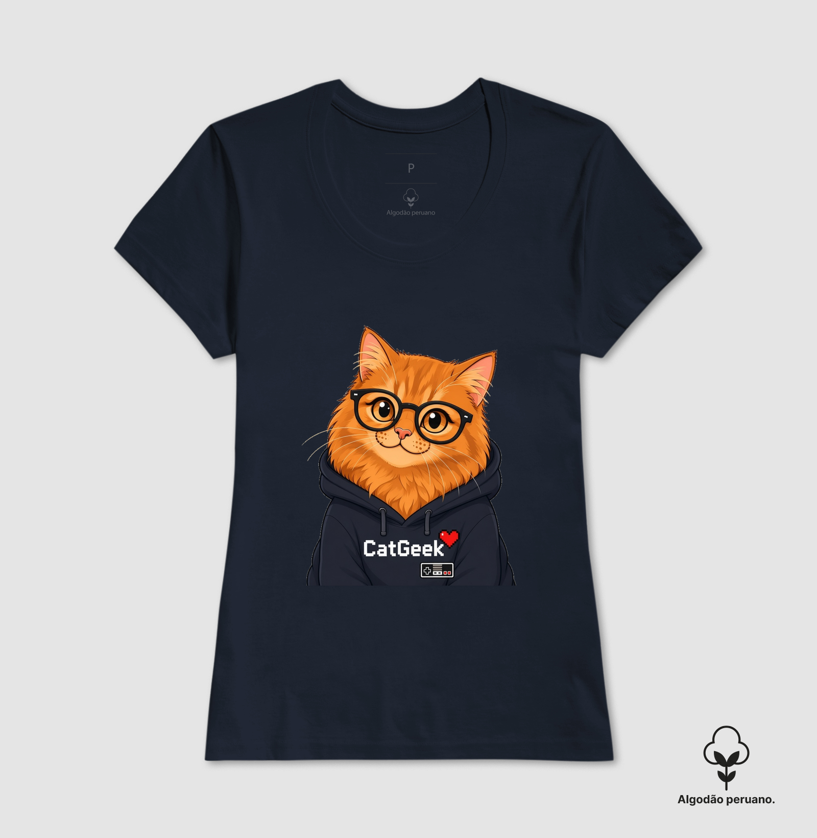 Comitê Felino Aprova - Imagem 6