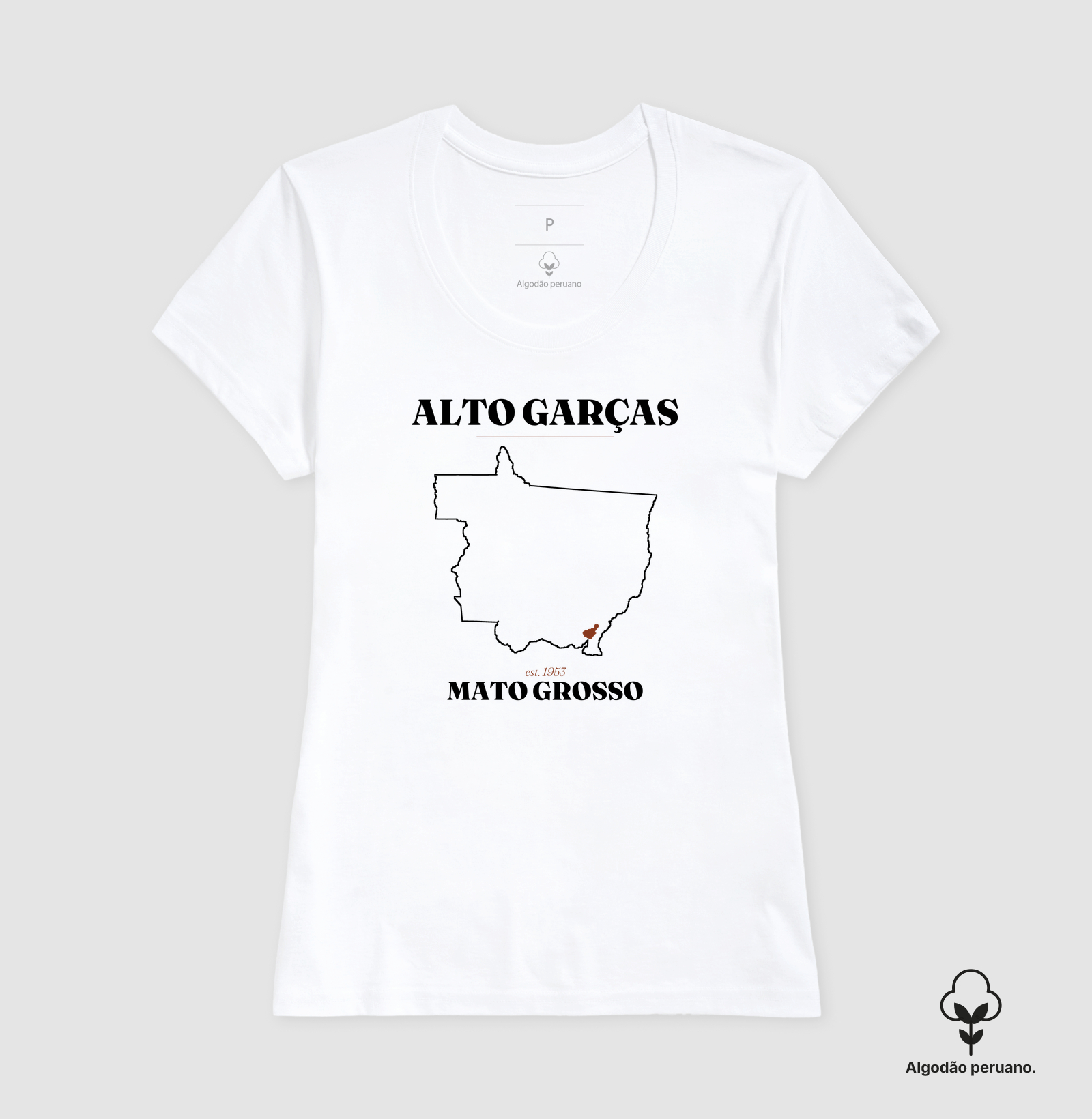 Alto Garças | Legado MT - Imagem 7