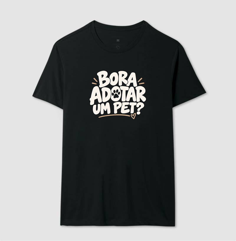 Bora Adotar Um Pet? - Imagem 2