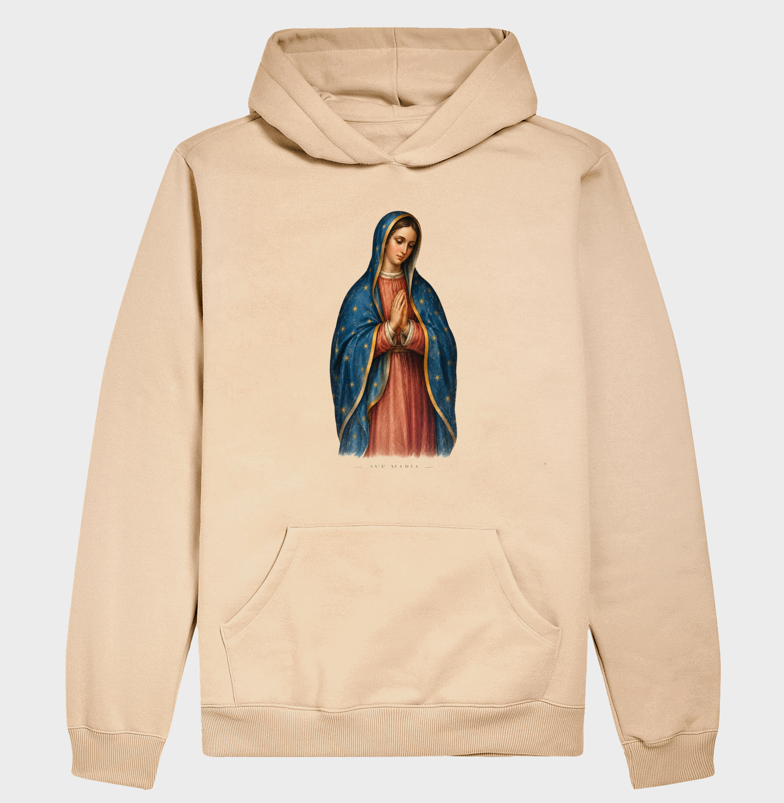 Ave Maria - Imagem 5