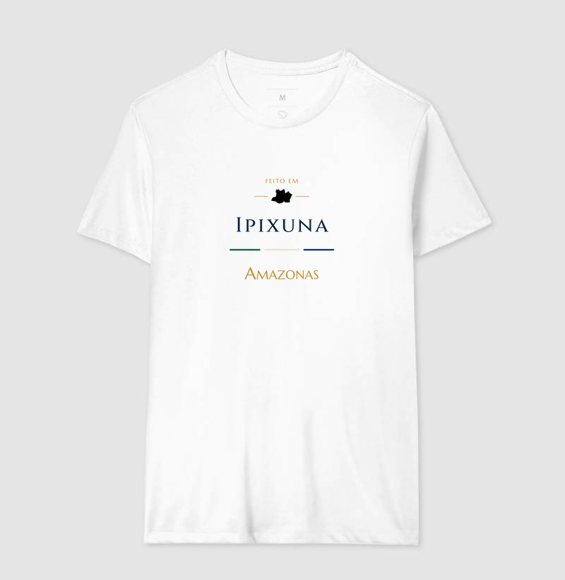 Feito em Ipixuna AM - Imagem 4