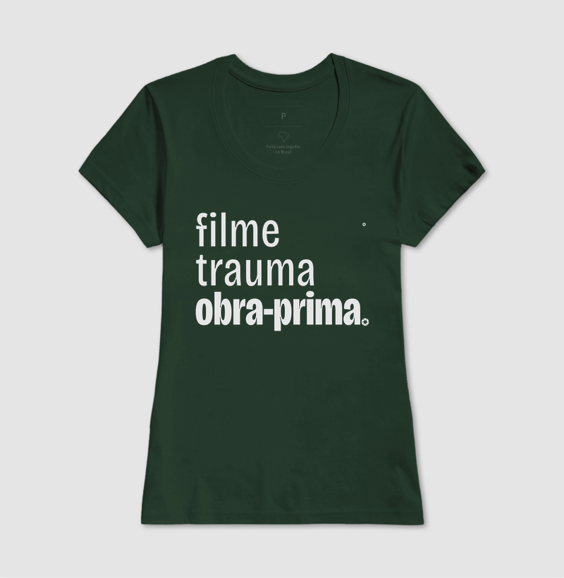 Filme, Trauma, Obra-Prima - Imagem 9