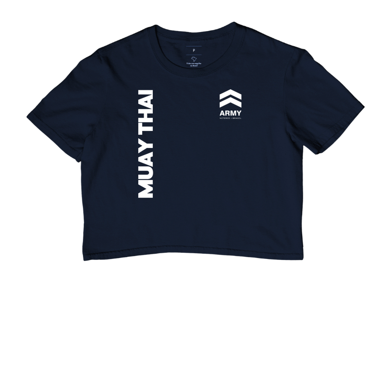 Army012 - Imagem 4