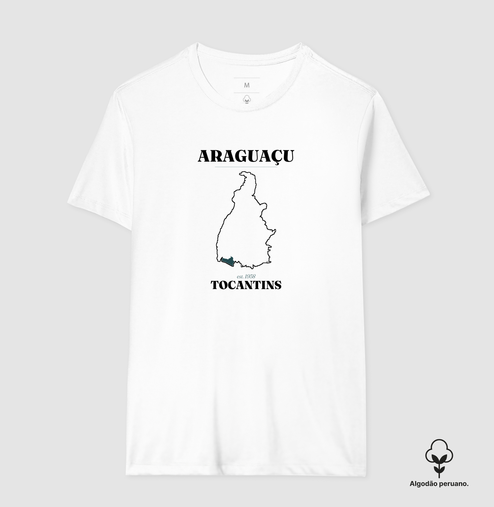 Araguaçu | Legado TO - Imagem 9