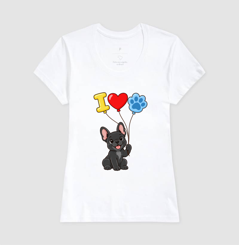 Eu Amo Cachorro - Imagem 5