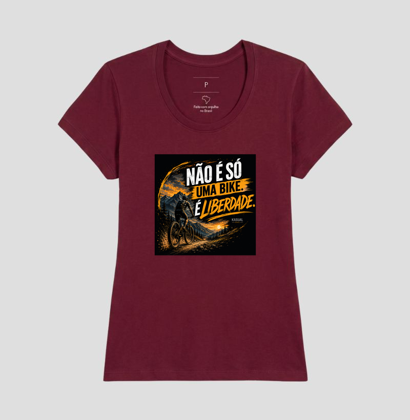 Camisa 19