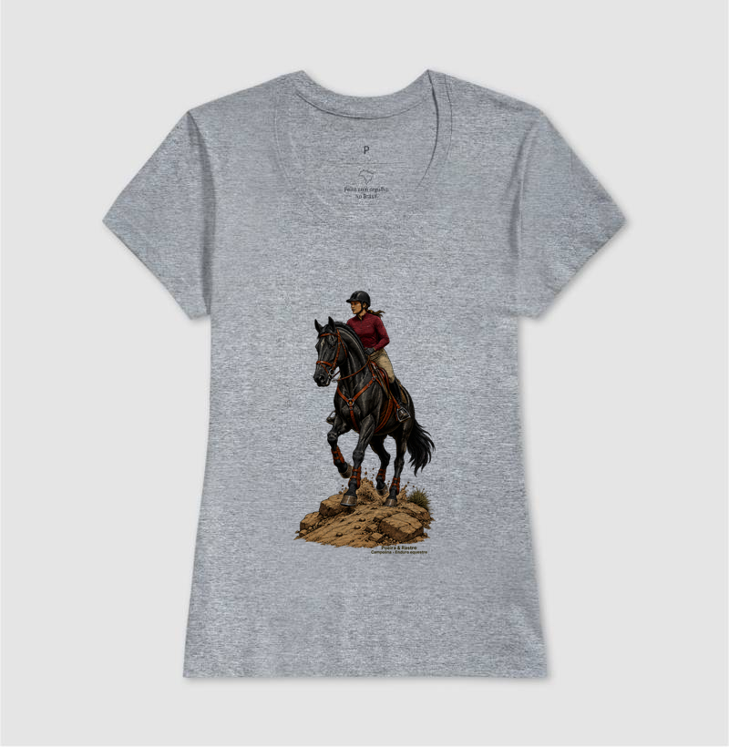 Campolina -  Enduro Equestre. - Imagem 9