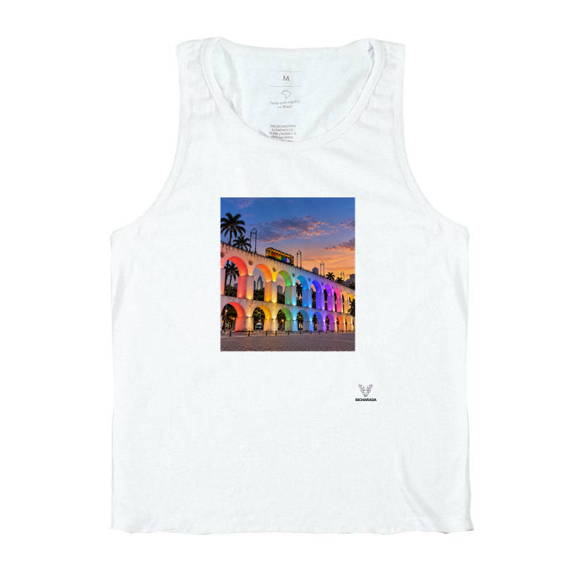 Arcos da Lapa LGBTQIAPN+ - Imagem 2