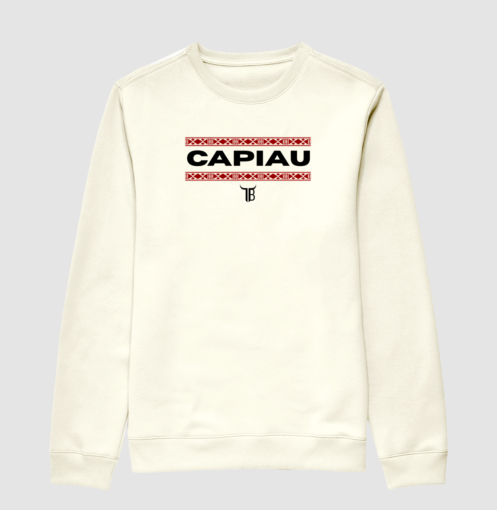 Capiau - Imagem 2