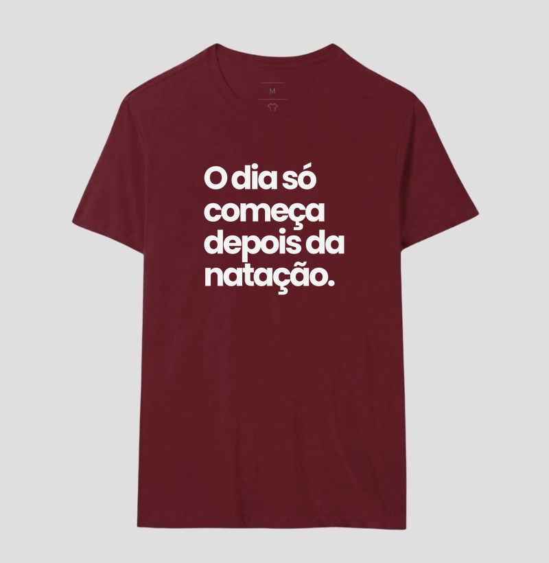 O Dia Começa - Imagem 20