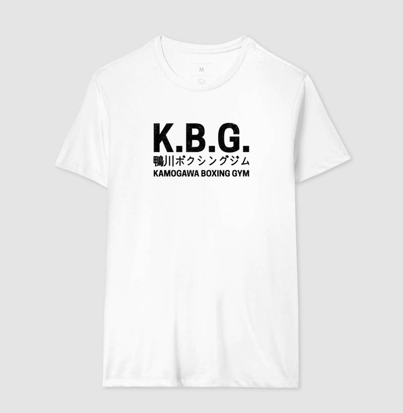 LowLab KBG - Imagem 2