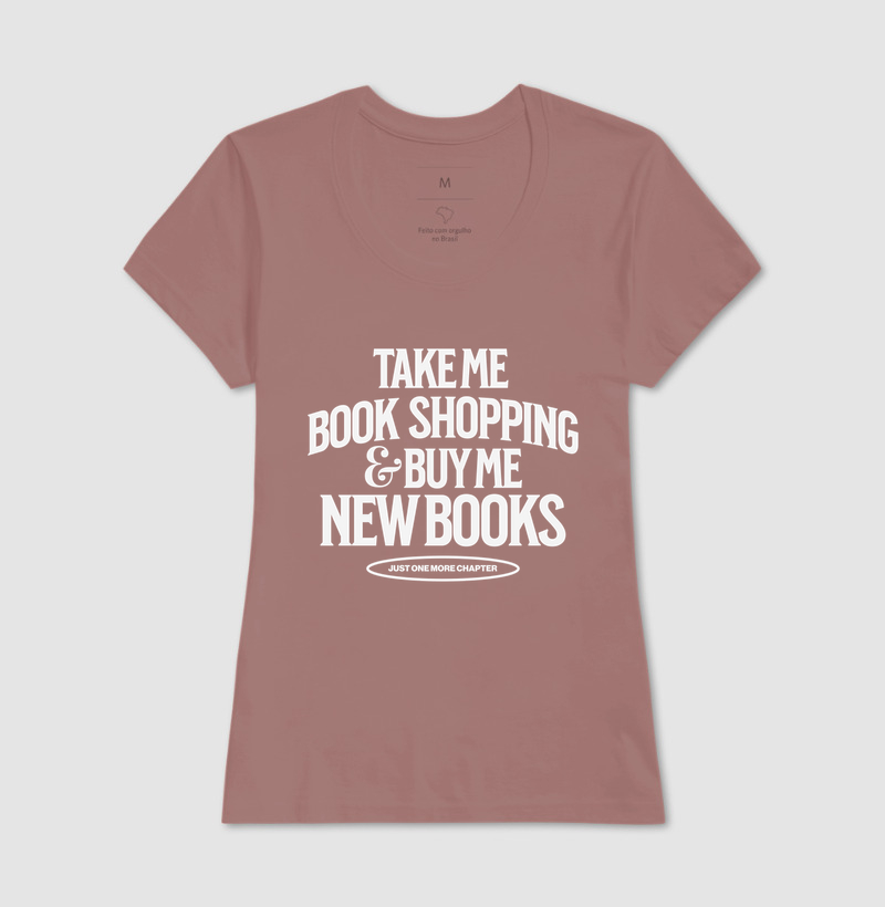 BUY NEW BOOKS - Imagem 15
