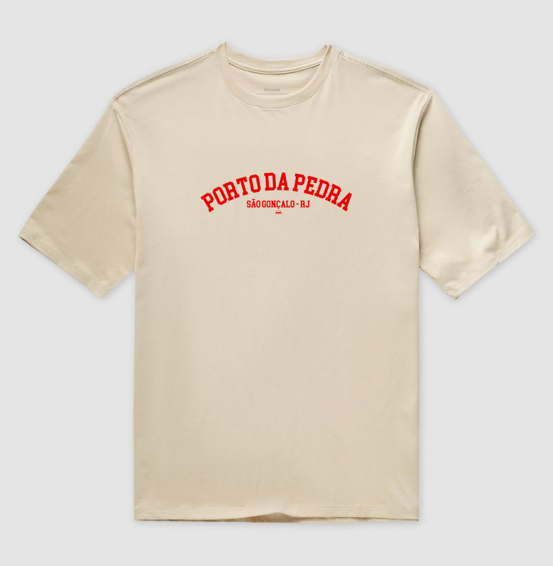 Porto da Pedra - Imagem 3