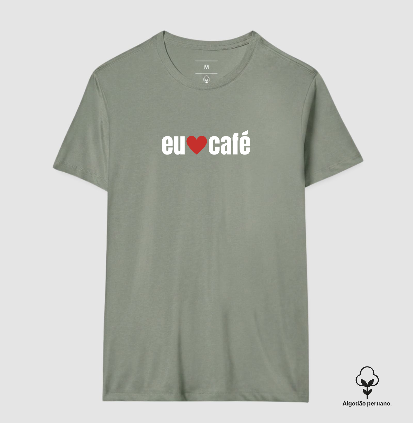 eu amo café - Imagem 2