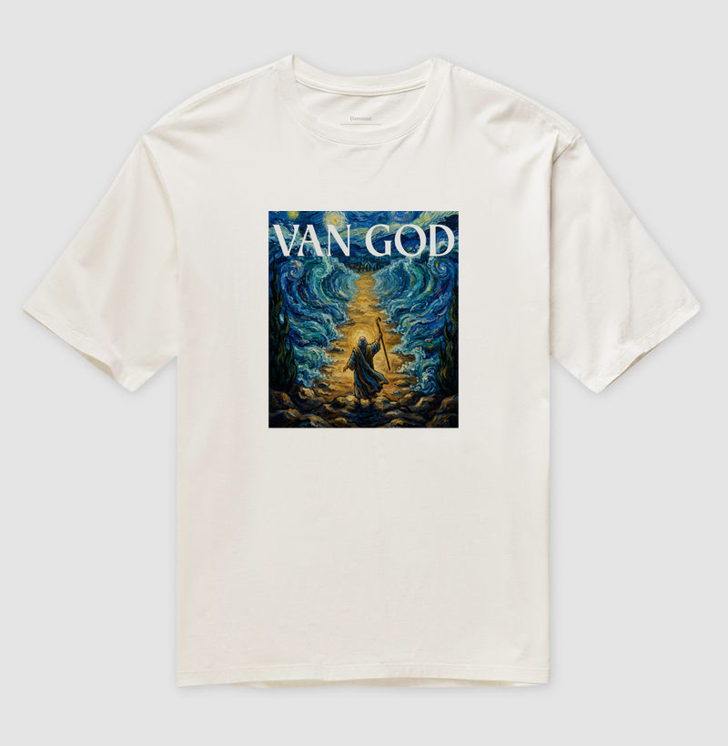 Mar Vermelho - Imagem 4