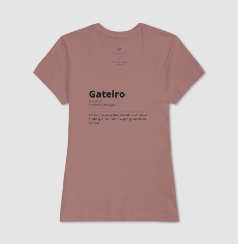 Definições - Gateiro - Imagem 20