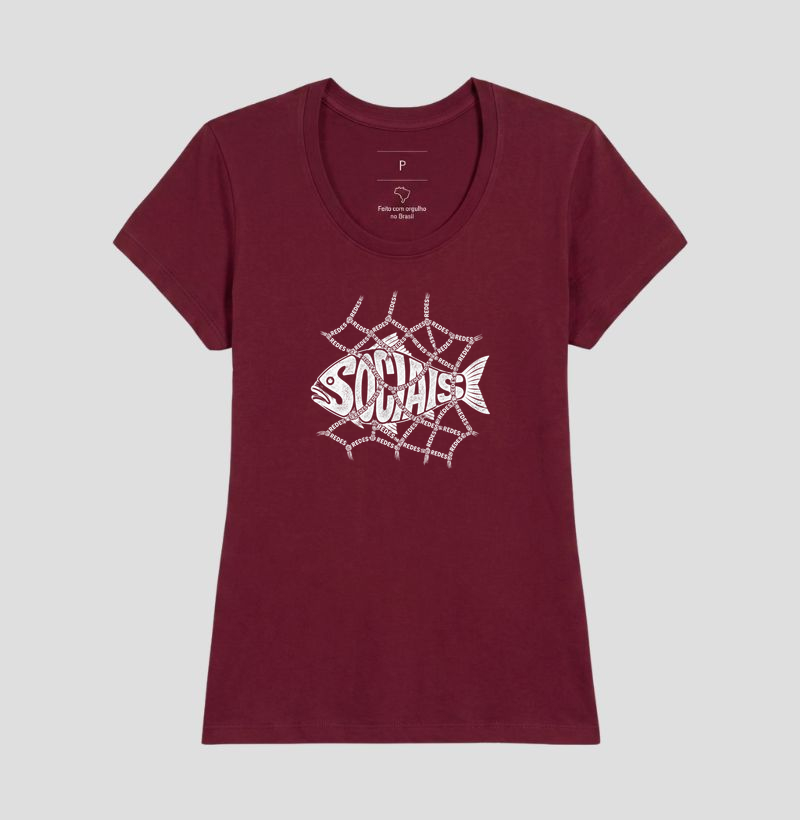 Camisa 20