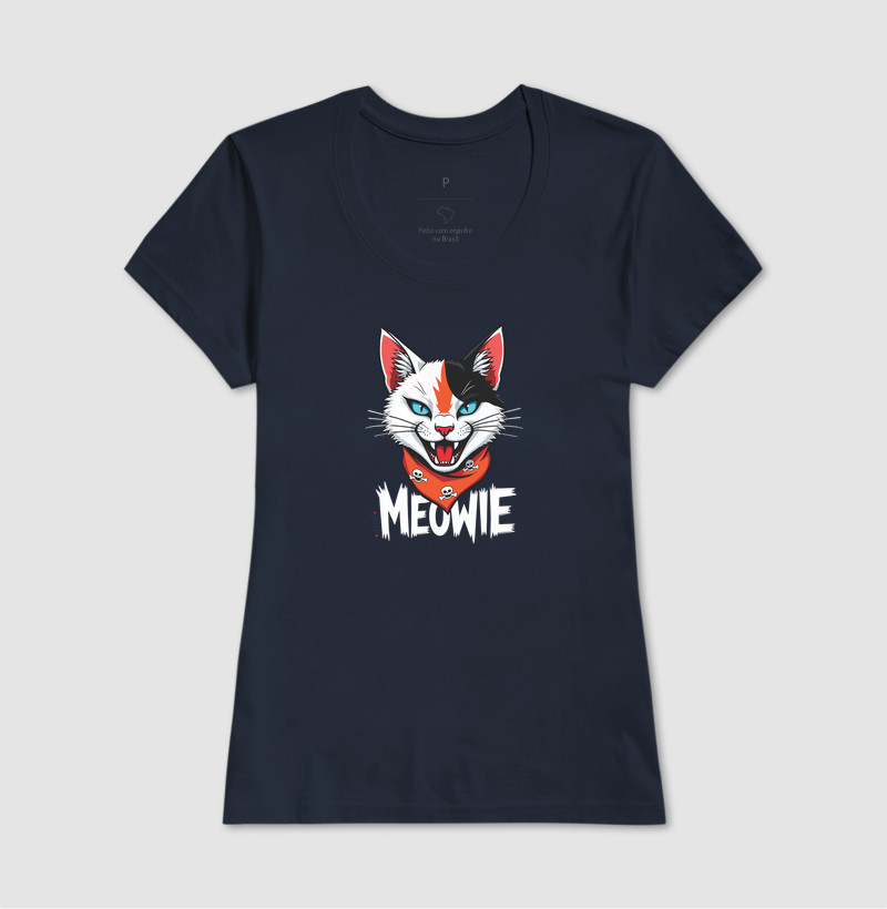 Meowie - Imagem 10
