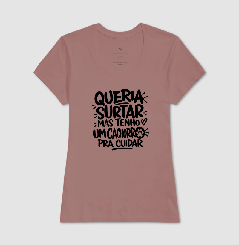 Tenho um cão pra cuidar - Imagem 7