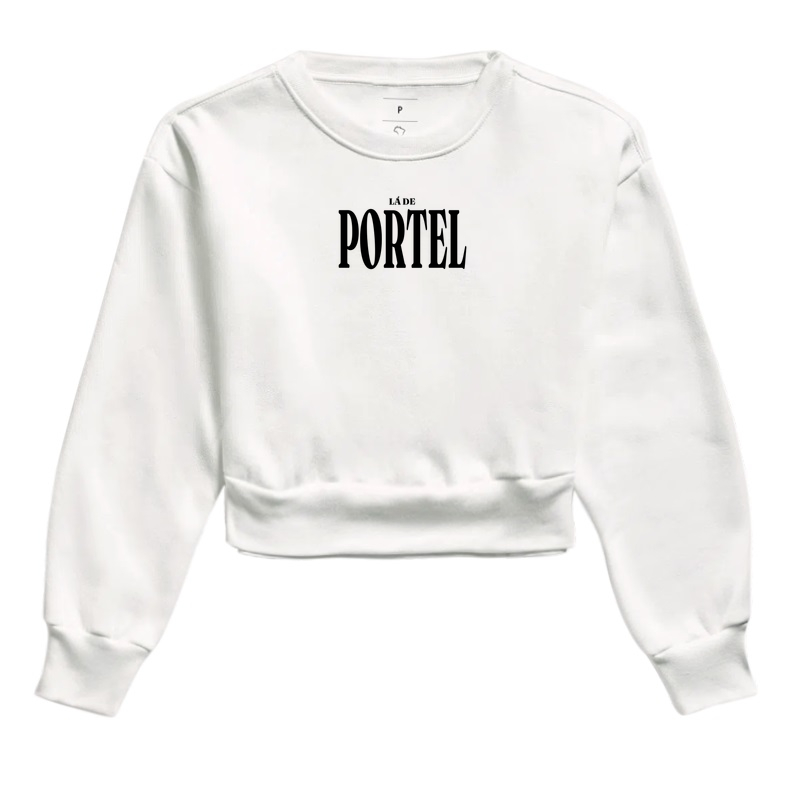 Portel | Tipografia PA - Imagem 3