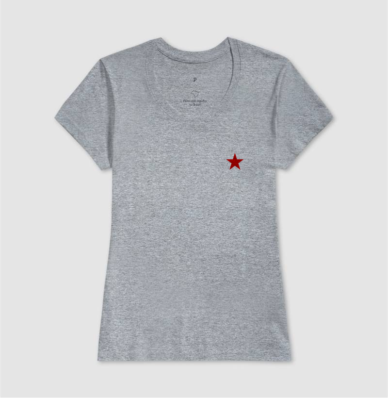 Estrela do sertão - Imagem 9