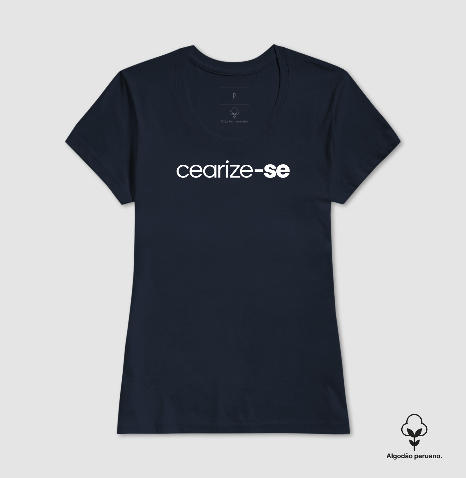 Cearize-se - Imagem 9