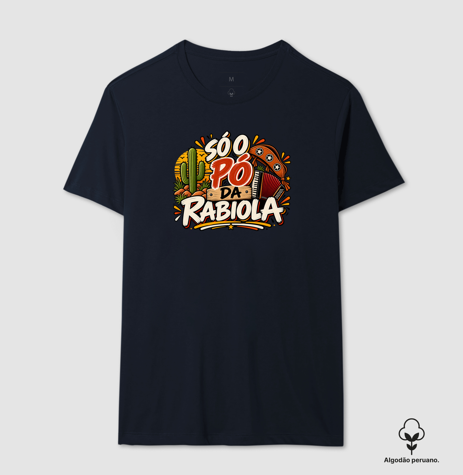 Só o pó da rabiola - Imagem 4