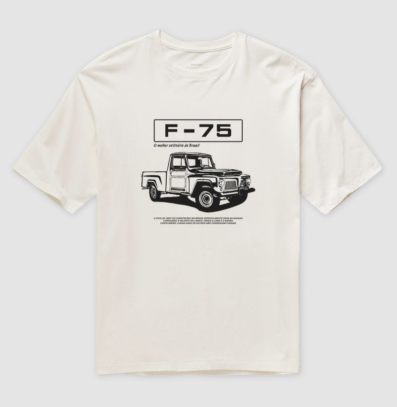 F-75 - Imagem 6