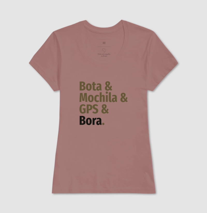 Bota & Bora - Imagem 17