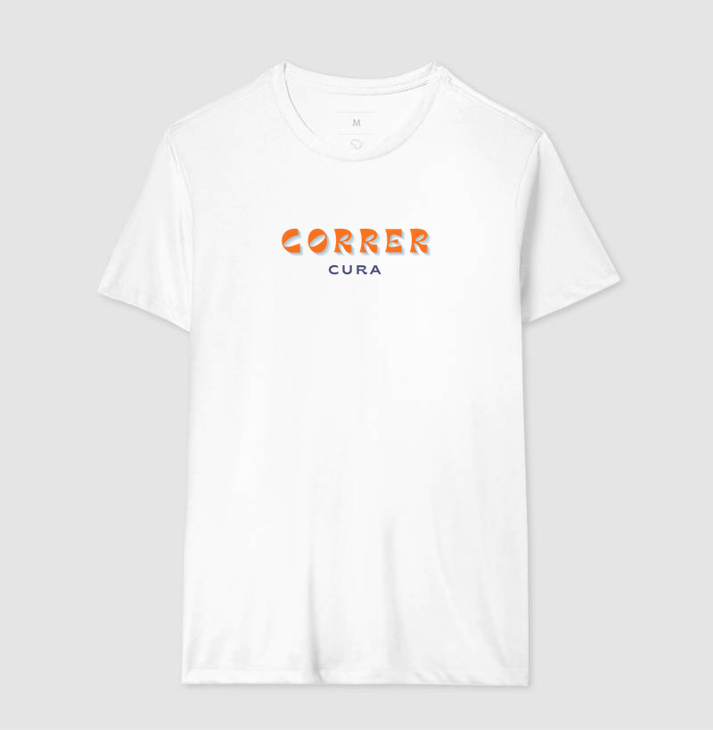 Correr Cura - ver.2 - Imagem 4