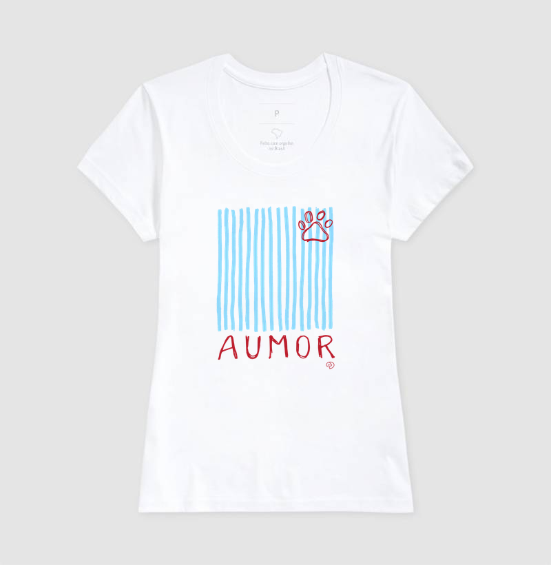 Aumor Listras - Imagem 8